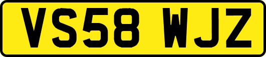 VS58WJZ