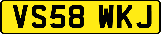VS58WKJ