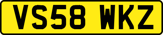 VS58WKZ
