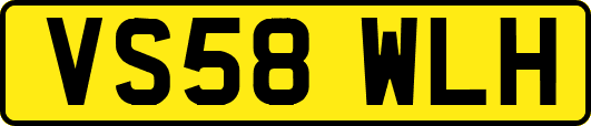 VS58WLH