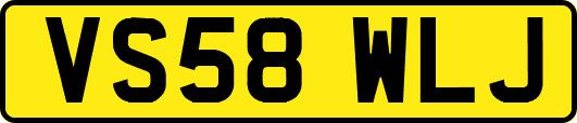 VS58WLJ