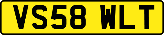 VS58WLT