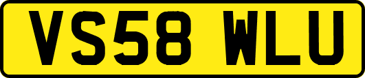 VS58WLU