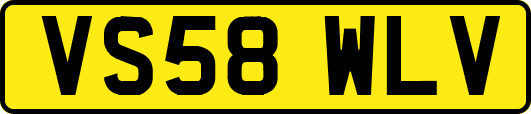VS58WLV