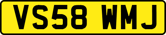 VS58WMJ