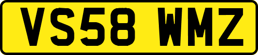 VS58WMZ