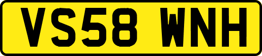 VS58WNH