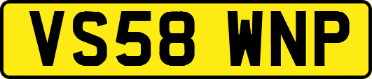 VS58WNP