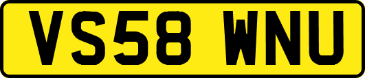 VS58WNU