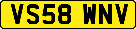 VS58WNV
