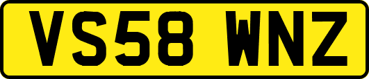 VS58WNZ
