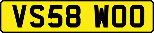 VS58WOO