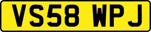 VS58WPJ
