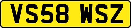 VS58WSZ