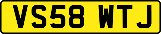 VS58WTJ