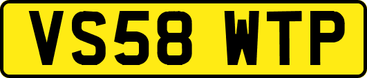 VS58WTP