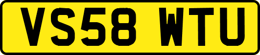 VS58WTU
