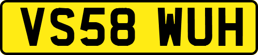 VS58WUH
