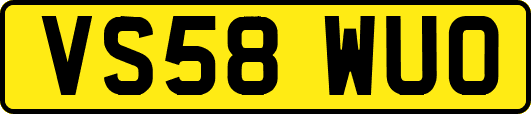 VS58WUO