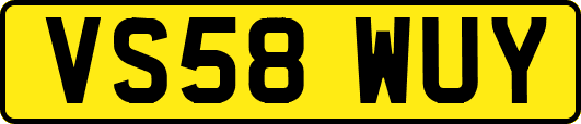 VS58WUY