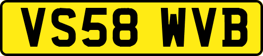VS58WVB