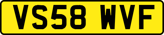 VS58WVF