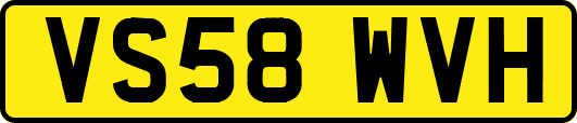 VS58WVH