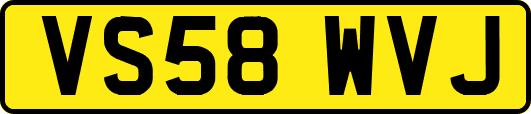 VS58WVJ