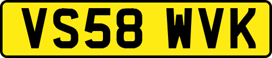 VS58WVK
