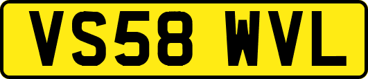 VS58WVL