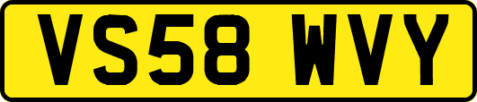 VS58WVY