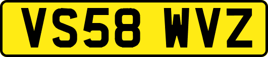 VS58WVZ
