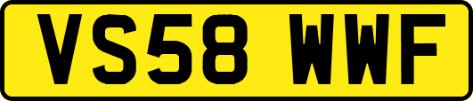 VS58WWF