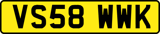 VS58WWK