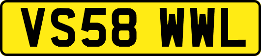 VS58WWL