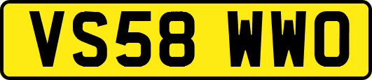 VS58WWO