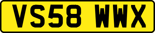 VS58WWX