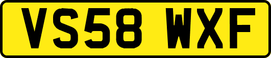 VS58WXF