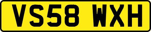 VS58WXH