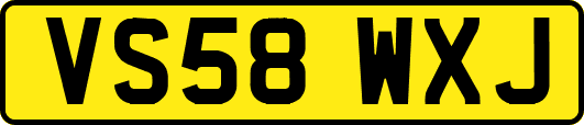 VS58WXJ
