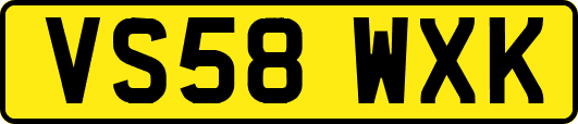 VS58WXK