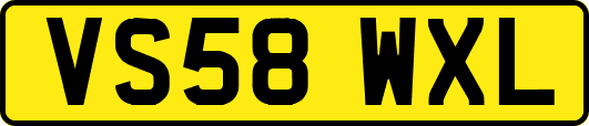 VS58WXL