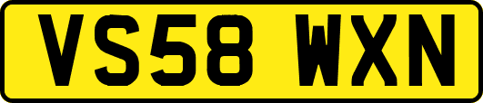 VS58WXN