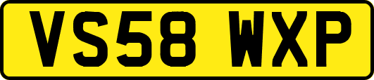 VS58WXP