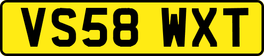 VS58WXT