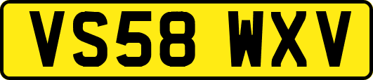 VS58WXV