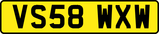VS58WXW