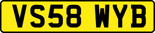 VS58WYB