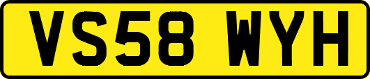 VS58WYH