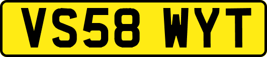 VS58WYT